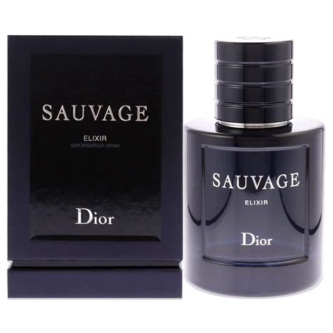 dior sauvage amazon australia|dior sauvage 60ml best price.